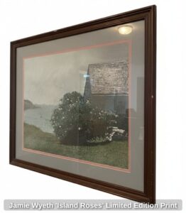 Jamie-Wyeth-Island-Roses-Limited-Edition-Print
