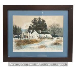 Jeremy-King-Limited-Edition-Lithograph