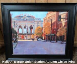 Kelly-A.-Berger-Union-Station-Autumn-Giclee-Print