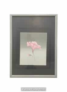 Ketsia-Floral-Print-third-image