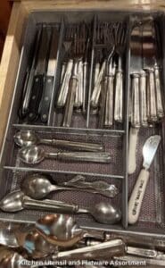 Kitchen-Utensil-and-Flatware-Assortment-second-image