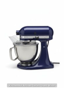 KitchenAid-Artisan-Series-Stand-Mixer