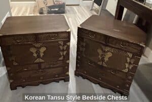 Korean-Tansu-Style-Bedside-Chests