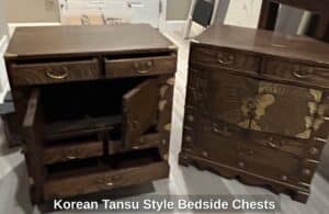 Korean-Tansu-Style-Bedside-Chests-second-image