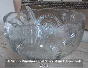 LE-Smith-Pinwheel-and-Stars-Punch-Bowl-with-Ladle