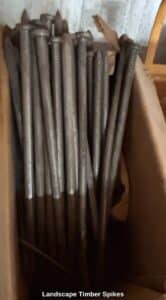 Landscape-Timber-Spikes