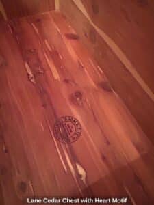 Lane-Cedar-Chest-with-Heart-Motif-fourth-image
