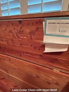 Lane-Cedar-Chest-with-Heart-Motif-third-image