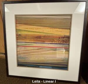 Leila-Linear-I
