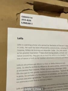 Leila-Linear-I-fourth-image