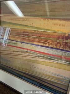 Leila-Linear-I-second-image