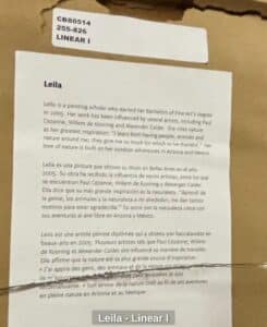 Leila-Linear-I-third-image