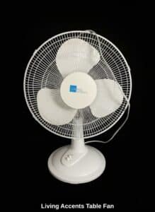 Living-Accents-Table-Fan