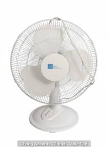 Living-Accents-inch-Table-Fan