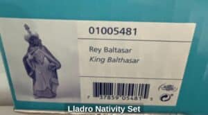 Lladro-Nativity-Set-second-image