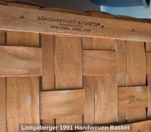 Longaberger-Handwoven-Basket-second-image
