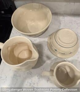 Longaberger-Woven-Traditions-Pottery-Collection-second-image
