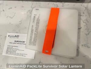 LuminAID-PackLite-Survivor-Solar-Lantern