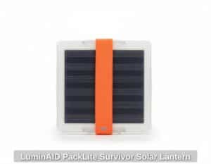 LuminAID-PackLite-Survivor-Solar-Lantern-second-image
