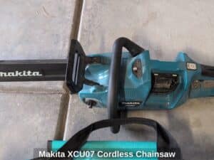 Makita-XCU-Cordless-Chainsaw-second-image