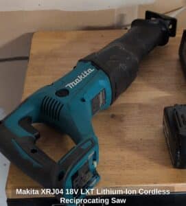 Makita-XRJ-V-LXT-Lithium-Ion-Cordless-Reciprocating-Saw
