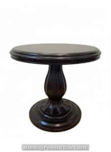 Matching-Pedestal-Side-Tables