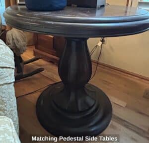Matching-Pedestal-Side-Tables-second-image