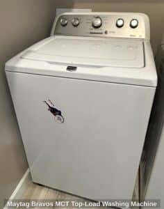 Maytag-Bravos-MCT-Top-Load-Washing-Machine