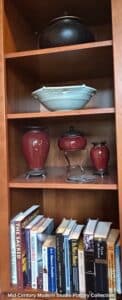 Mid-Century-Modern-Studio-Pottery-Collection-second-image