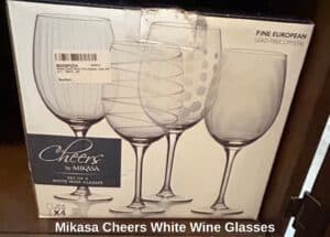 Mikasa-Cheers-White-Wine-Glasses