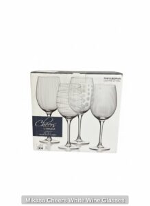Mikasa-Cheers-White-Wine-Glasses-second-image