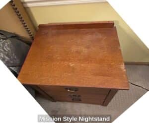 Mission-Style-Nightstand-second-image