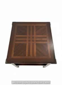 Mission-Style-Square-End-Table-second-image
