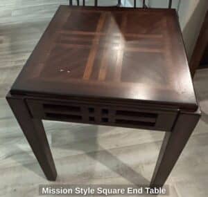Mission-Style-Square-End-Table-third-image