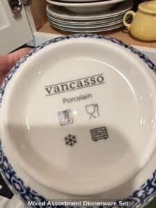 Mixed-Assortment-Dinnerware-Set-fifth-image