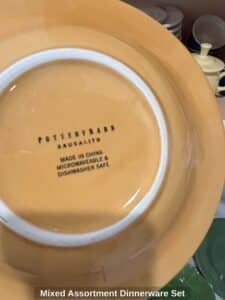 Mixed-Assortment-Dinnerware-Set-fourth-image
