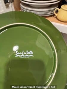 Mixed-Assortment-Dinnerware-Set-second-image