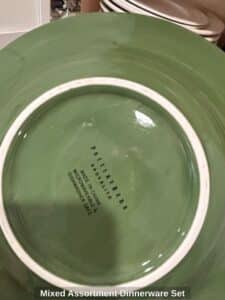 Mixed-Assortment-Dinnerware-Set-third-image