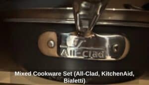 Mixed-Cookware-Set-All-Clad-KitchenAid-Bialetti-fourth-image