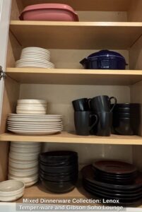 Mixed-Dinnerware-Collection-Lenox-Temper-ware-and-Gibson-Soho-Lounge