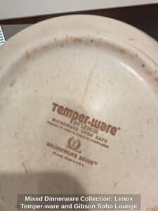 Mixed-Dinnerware-Collection-Lenox-Temper-ware-and-Gibson-Soho-Lounge-fifth-image