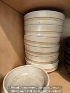 Mixed-Dinnerware-Collection-Lenox-Temper-ware-and-Gibson-Soho-Lounge-fourth-image