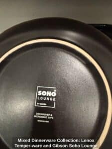 Mixed-Dinnerware-Collection-Lenox-Temper-ware-and-Gibson-Soho-Lounge-third-image