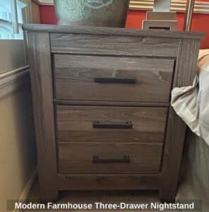 Modern-Farmhouse-Three-Drawer-Nightstand