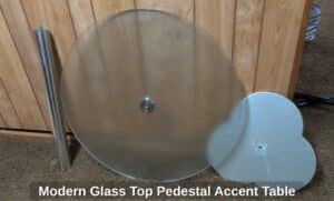 Modern-Glass-Top-Pedestal-Accent-Table