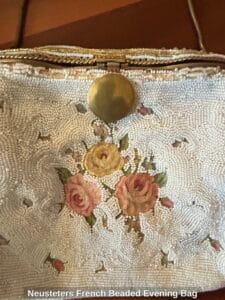Neusteters-French-Beaded-Evening-Bag-second-image