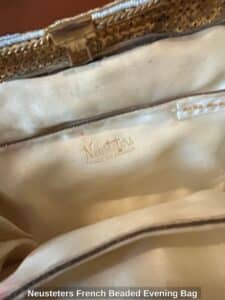 Neusteters-French-Beaded-Evening-Bag-third-image