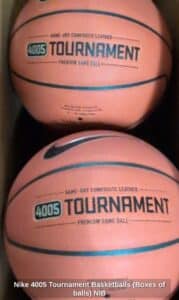 Nike-Tournament-Basketballs-Boxes-of-balls-NIB