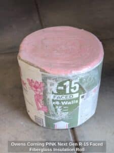 Owens-Corning-PINK-Next-Gen-R-Faced-Fiberglass-Insulation-Roll