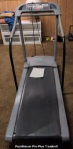PaceMaster-Pro-Plus-Treadmill